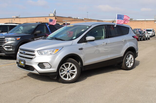 P0720 ford escape